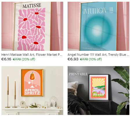 etsy sklep internetowy.